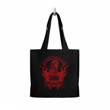 GoT Daenerys Tote